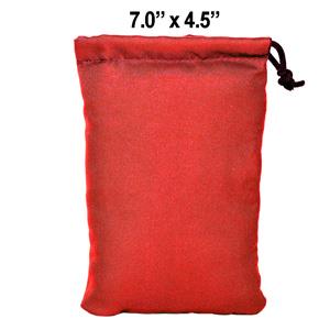 Super Soft Bong Pillow Case - Extra Large – Dabberbox