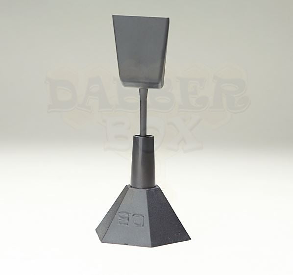 DabberBox EZ-Filler Cone Packer