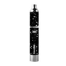 Load image into Gallery viewer, YoCan Special Edition- Evolve Plus XL - Portable Concentrate Vaporizer (Powered By Wulf)
