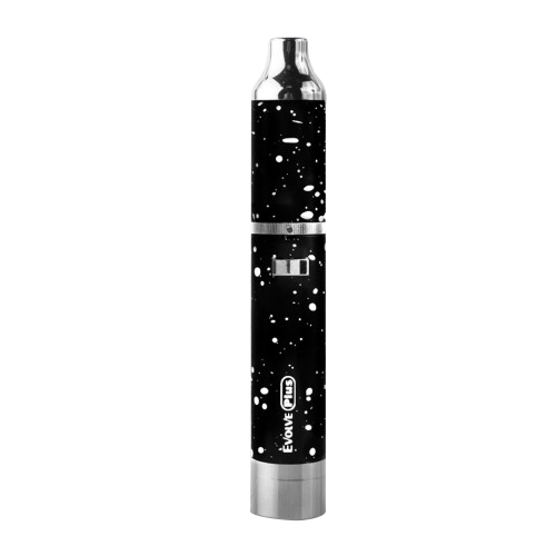 YoCan Special Edition- Evolve Plus XL - Portable Concentrate Vaporizer (Powered By Wulf)