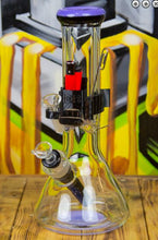 Load image into Gallery viewer, DabberBox Bong Clip
