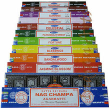 Load image into Gallery viewer, Nag Champa
