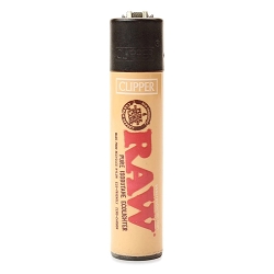 Raw Clipper Lighter-Large