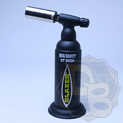 Blazer Big Shot GT 8000