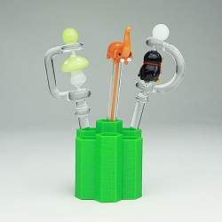 Display - Dabber Holder - Small