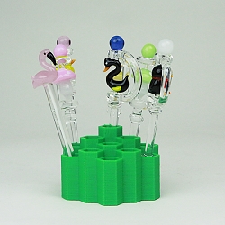 Display - Dabber Holder - Large