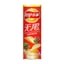 Lays Tubes Sizzled BBQ 40g
