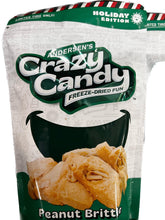 Load image into Gallery viewer, Anderson’s Crazy Candy
