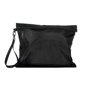 Trim Life smell proof bag / pouch