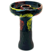 Load image into Gallery viewer, BYO Hookah Bowl 4.5&quot;
