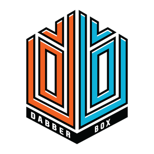 Dabberbox