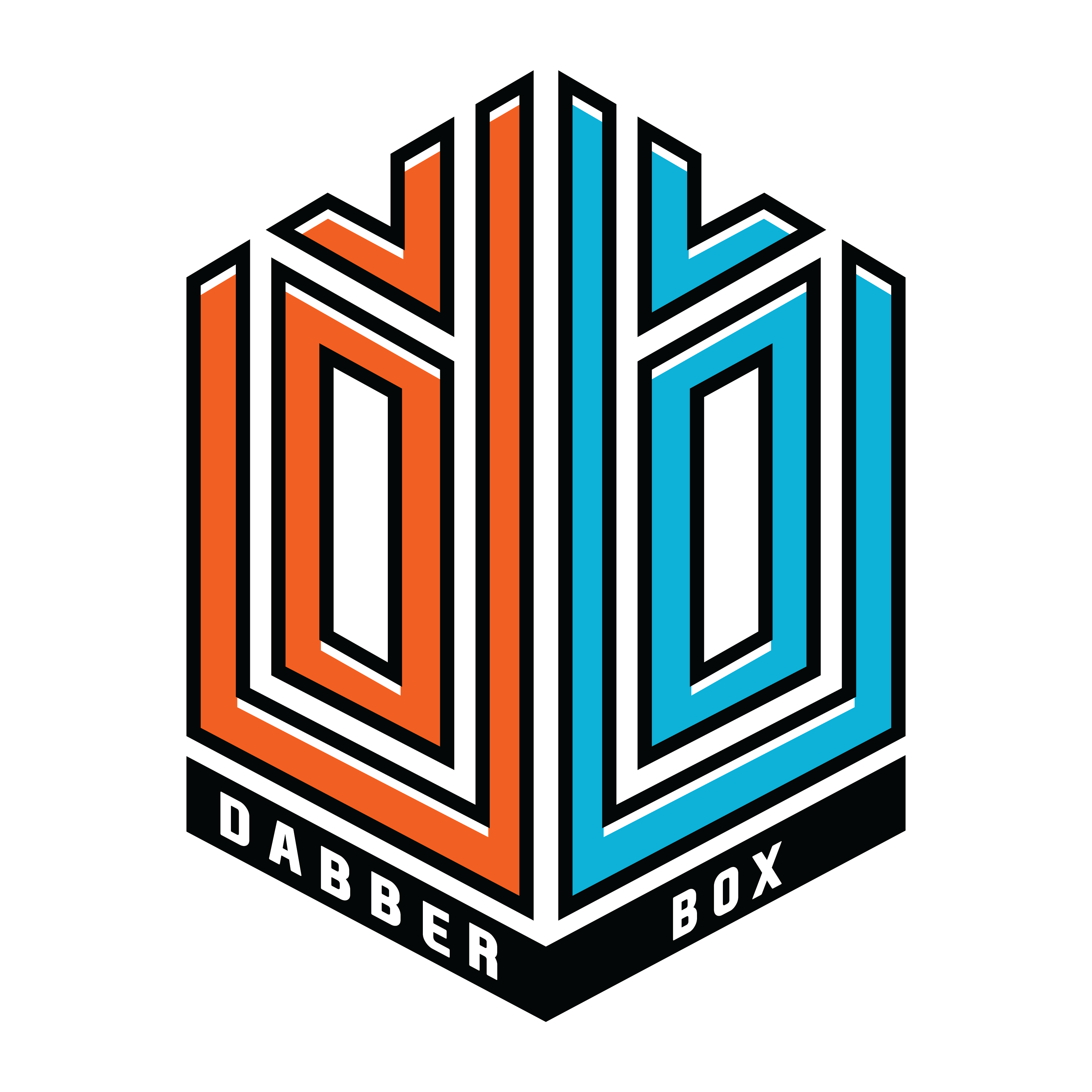 https://dabberbox.com/cdn/shop/files/Dabberbox_Logo-01_3334x.png?v=1636249260