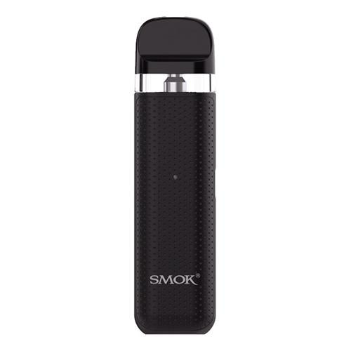 SMOK - Novo 2X Mod Kit