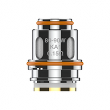 Load image into Gallery viewer, Geekvape Z Series Coil
