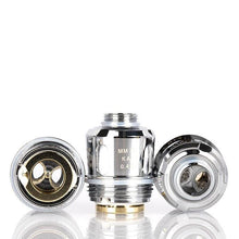 Load image into Gallery viewer, Geekvape MeshMellow Alpha Coil
