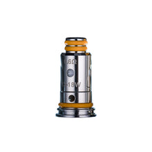 Load image into Gallery viewer, Geekvape G Series Coil
