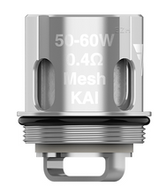 Load image into Gallery viewer, Geekvape Supermesh X1/X2 Coil
