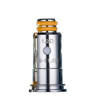 Load image into Gallery viewer, Geekvape G Series Coil

