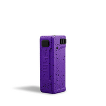 Load image into Gallery viewer, Wulf Uni Adjustable Cartridge Vaporizer Powered by YoCan
