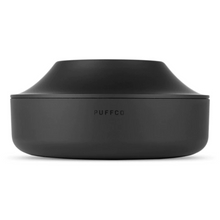 Load image into Gallery viewer, PUFFCO - Peak Pro Power Dock
