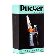 Load image into Gallery viewer, Pocket Pucker Vape

