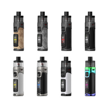 Load image into Gallery viewer, Smok Rpm 5 Kit
