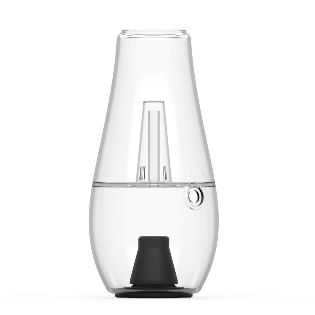 Zenco Flow Glassware