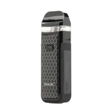 Load image into Gallery viewer, Smok Nord X 60W Portable Starter Kit

