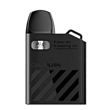 Load image into Gallery viewer, UWELL CALIBURN AK2 15W POD SYSTEM
