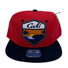 Load image into Gallery viewer, Wynn Headwear SnapBack Hats
