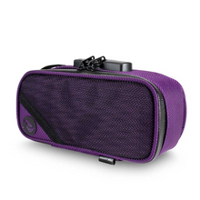 Load image into Gallery viewer, Sidekick Skunk Bag - Purple
