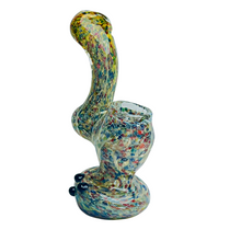 Load image into Gallery viewer, Retro  Style  5&#39;&#39; Bubbler
