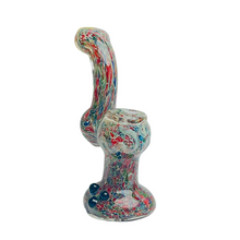 Load image into Gallery viewer, Retro  Style  5&#39;&#39; Bubbler
