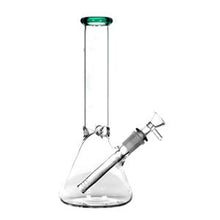 Load image into Gallery viewer, 10&quot; Accent Color Water Pipe
