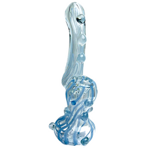 Load image into Gallery viewer, Stripped 5.75&#39;&#39; Bubbler
