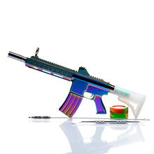 Load image into Gallery viewer, ARSENAL GEAR AR-710 ELECTRIC NECTAR COLLECTOR KIT
