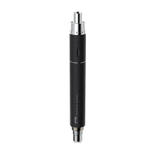 Load image into Gallery viewer, Boundless - Terp Pen XL - Electric Nectar Collector -
