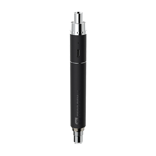Boundless - Terp Pen XL - Electric Nectar Collector -