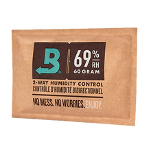 Load image into Gallery viewer, Boveda 2-Way Humidity Control 60 Gram Pack
