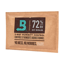 Load image into Gallery viewer, Boveda 2-Way Humidity Control 60 Gram Pack
