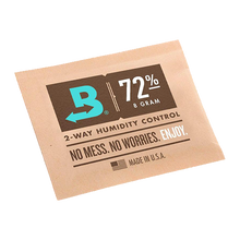 Load image into Gallery viewer, Boveda 2-Way Humidity Control 8 Gram Pack
