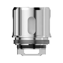 Load image into Gallery viewer, Smok TFV9 Meshed 0.15Ω
