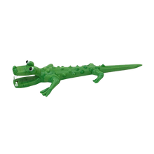 Load image into Gallery viewer, Crocodile Dabber
