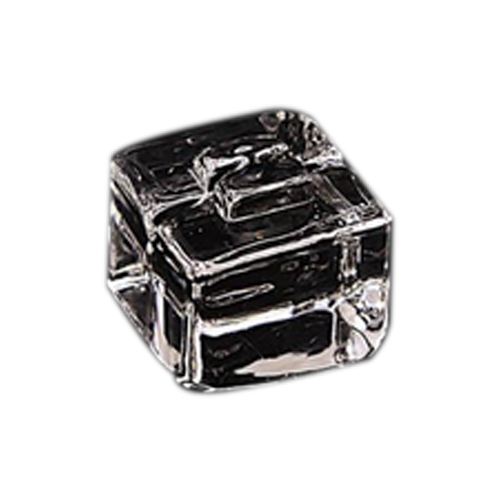 Cube Carb Cap