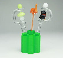 Load image into Gallery viewer, DabberBox Dabber Holder Small
