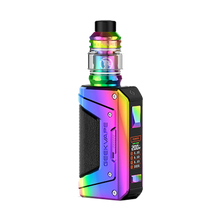 Load image into Gallery viewer, GEEKVAPE - L200 Mod Kit
