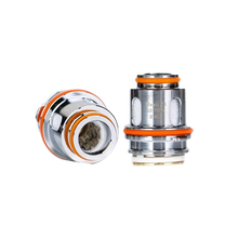 Load image into Gallery viewer, Geekvape Z Series Coil
