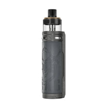 Load image into Gallery viewer, Voopoo Drag X PNP-X Kit
