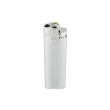 Load image into Gallery viewer, Newport Jet Flame Lighter

