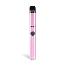 Load image into Gallery viewer, OOZE Signal Concentrate Vaporizer Pen
